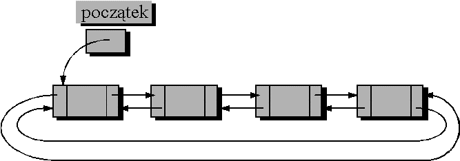 0x08 graphic