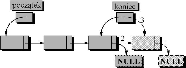 0x08 graphic