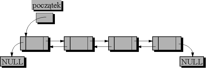 0x08 graphic