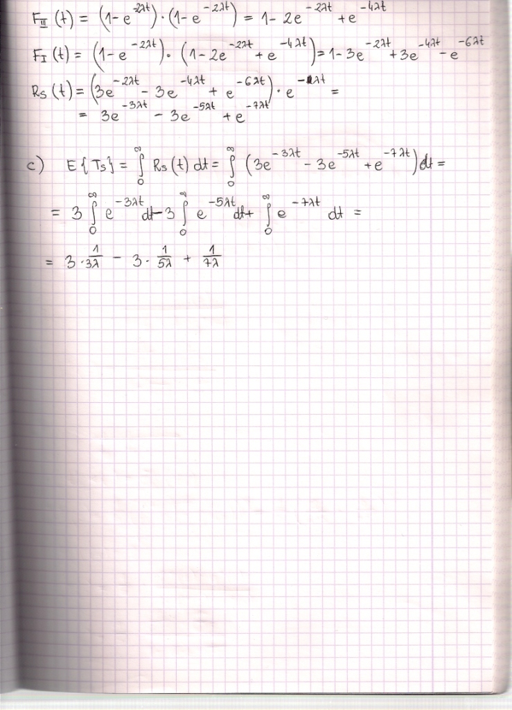 0x08 graphic