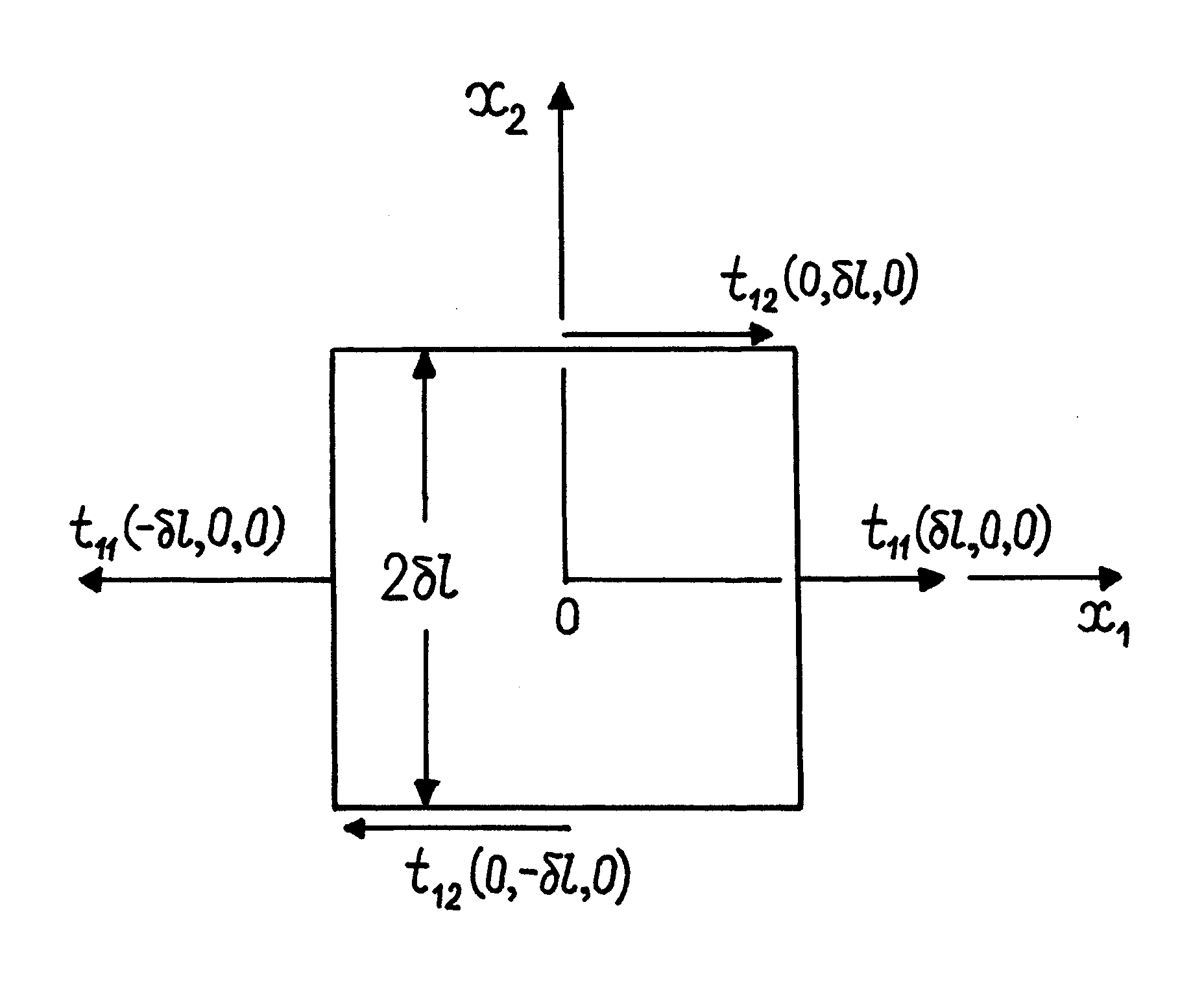 0x08 graphic