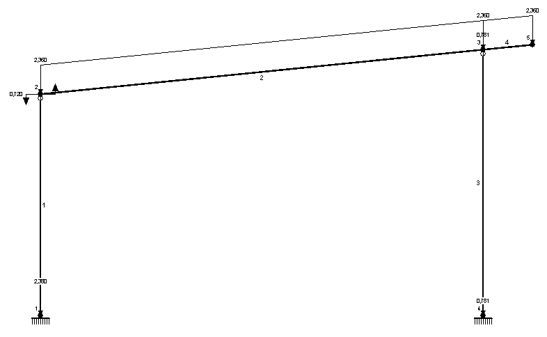 0x08 graphic