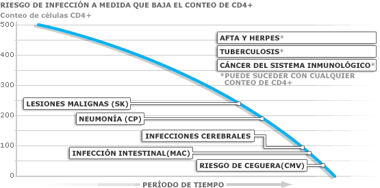 0x08 graphic