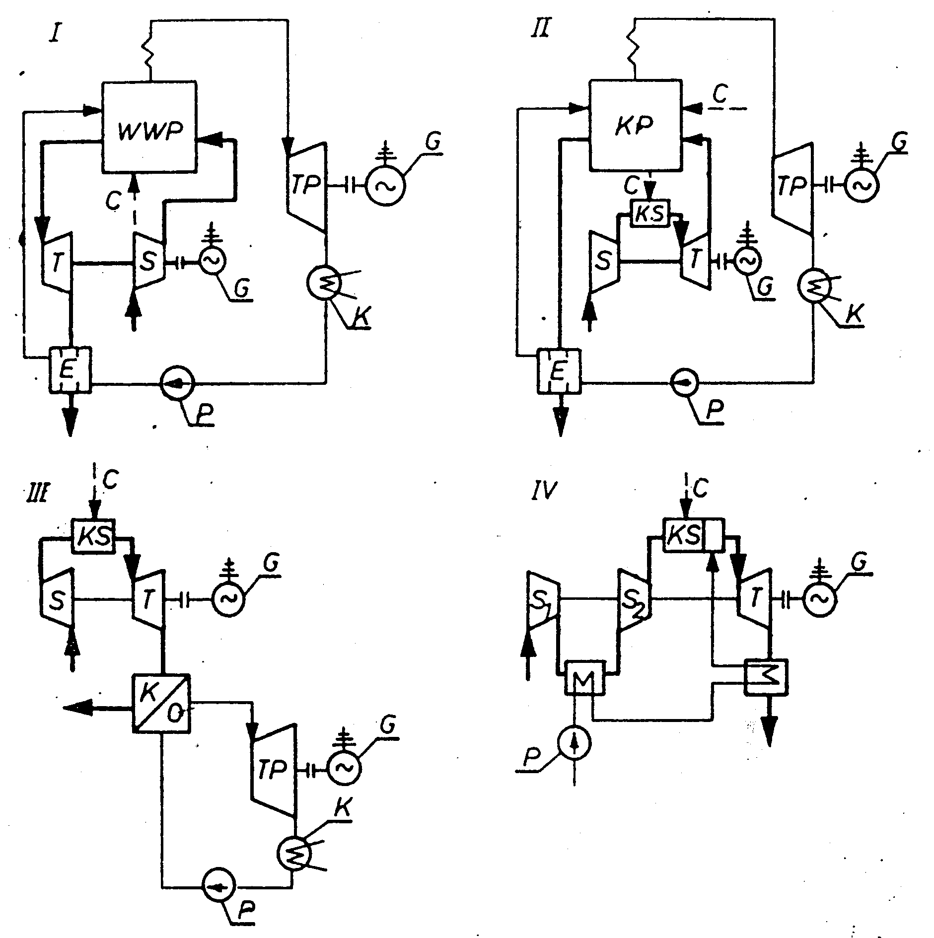 0x08 graphic