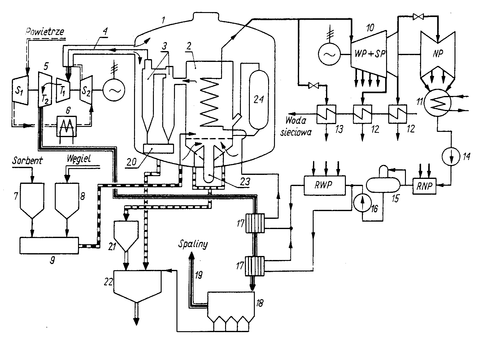 0x08 graphic