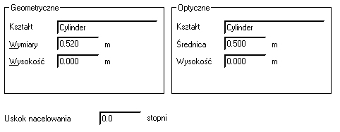 0x08 graphic