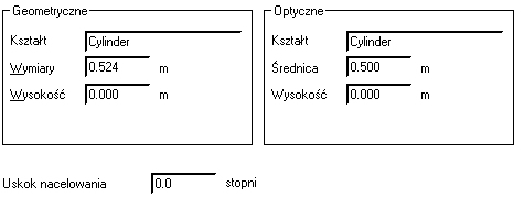 0x08 graphic