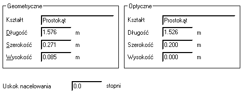 0x08 graphic