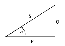 0x08 graphic