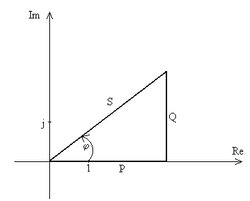 0x08 graphic