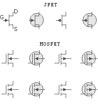 0x08 graphic