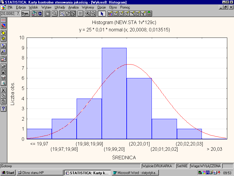 0x08 graphic