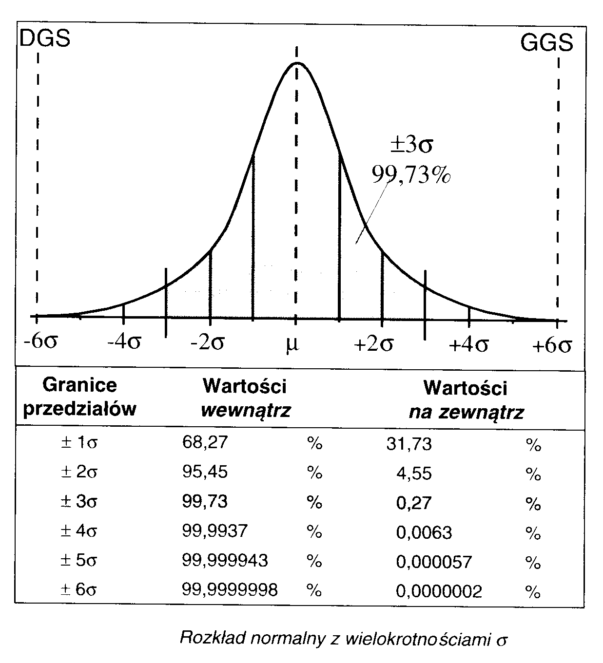 0x08 graphic