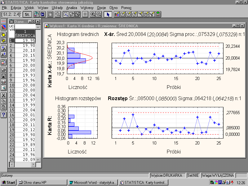 0x08 graphic