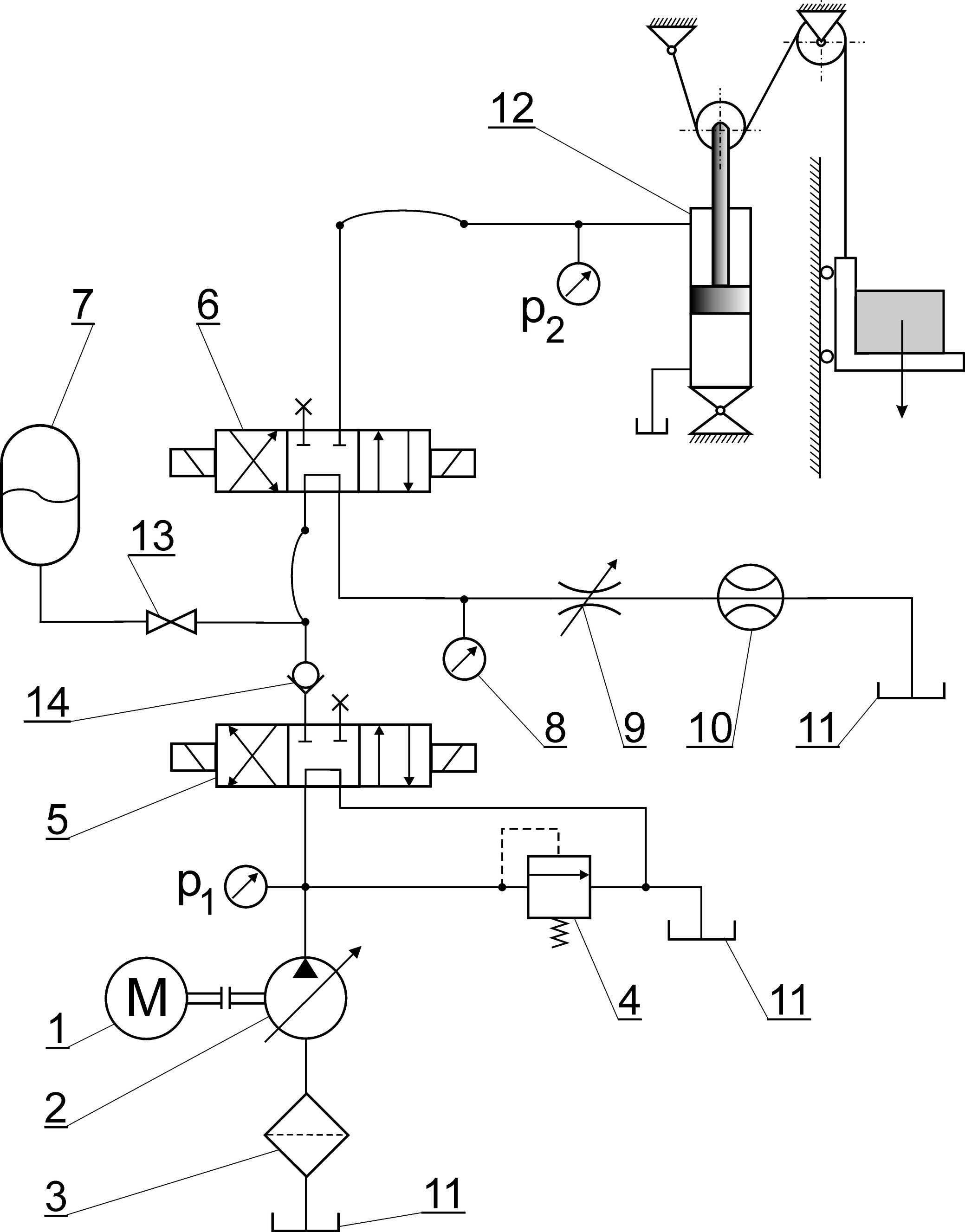 0x08 graphic