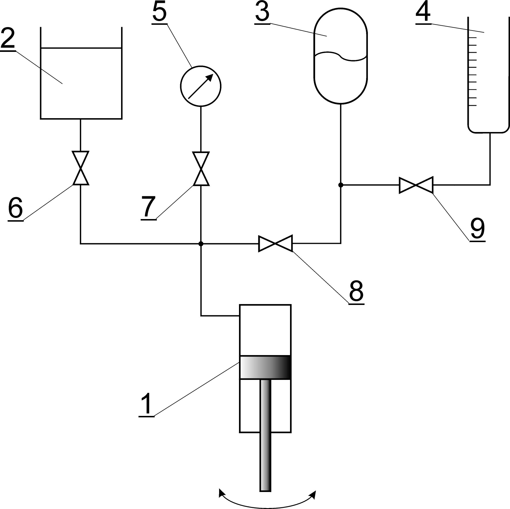 0x08 graphic