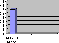 0x08 graphic