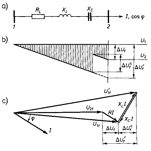 0x08 graphic