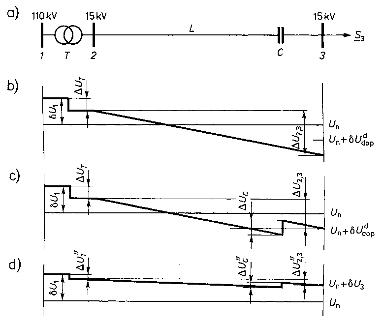 0x08 graphic