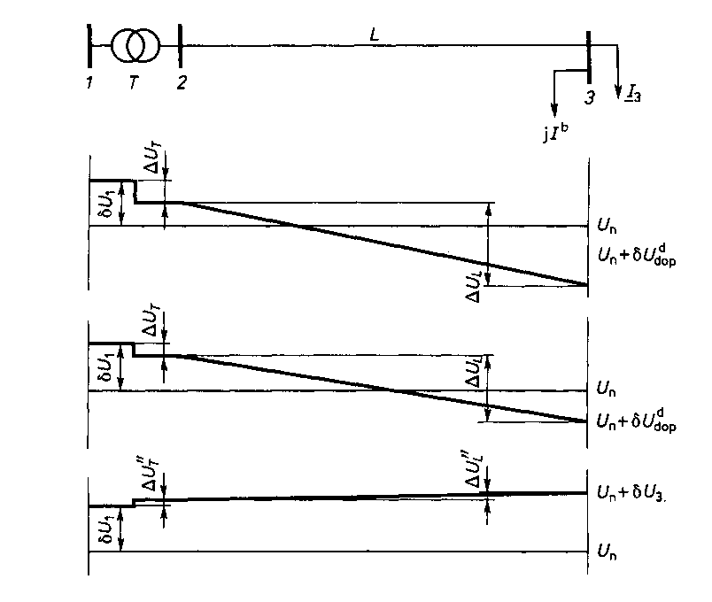 0x08 graphic