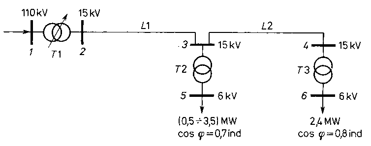 0x08 graphic