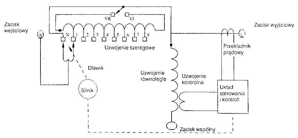 0x08 graphic