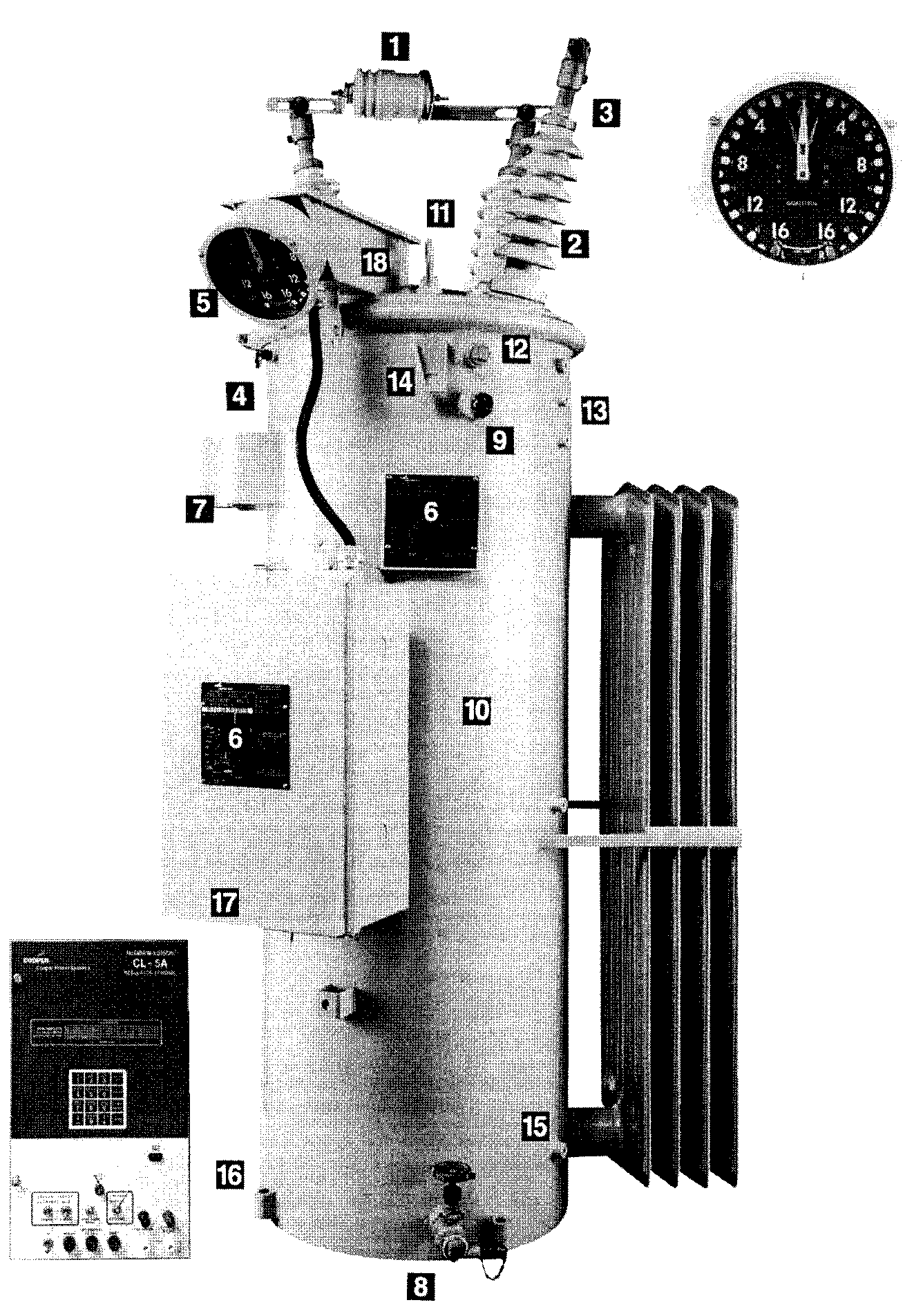 0x08 graphic