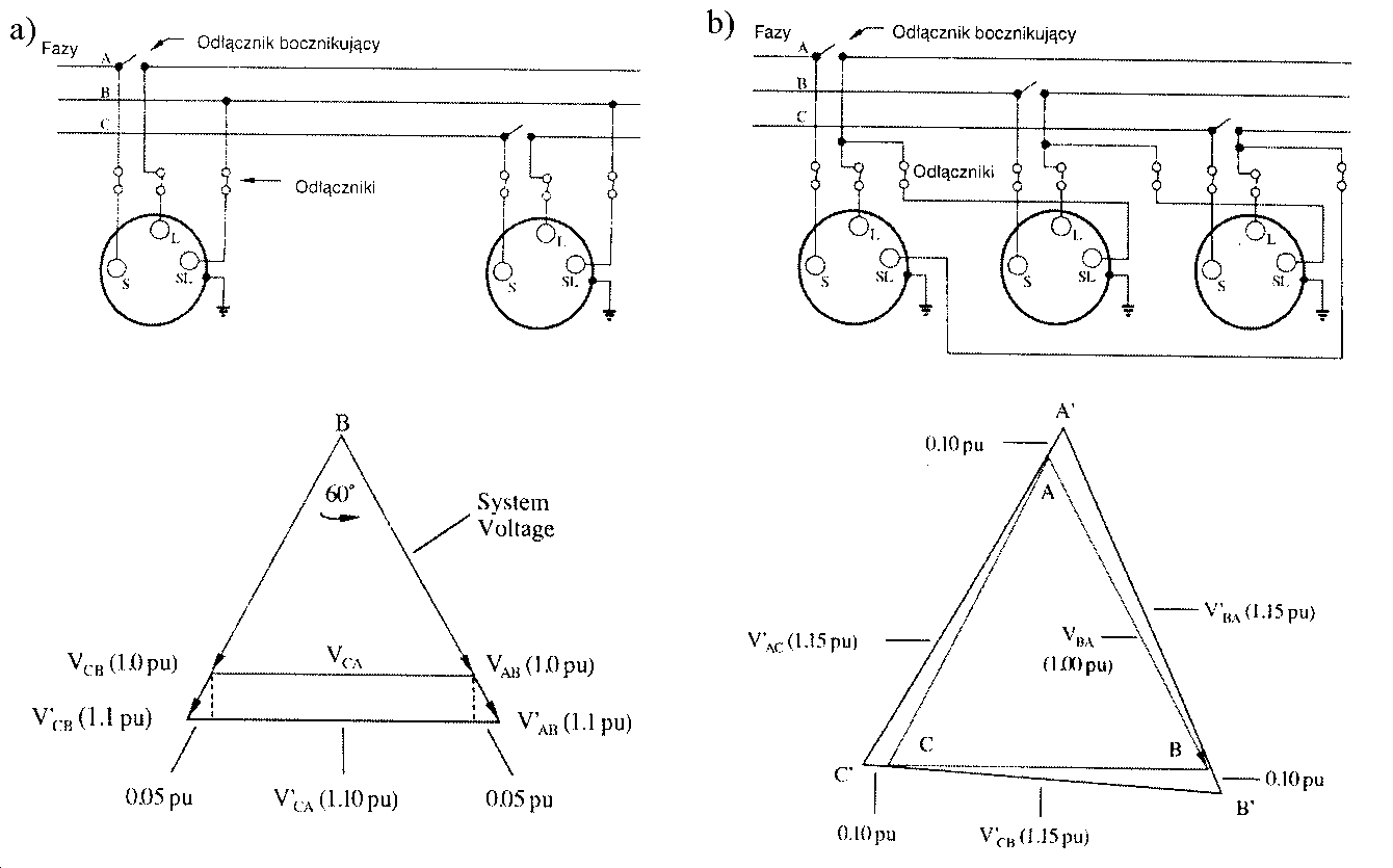 0x08 graphic