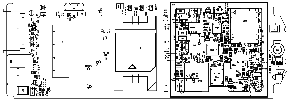 0x08 graphic