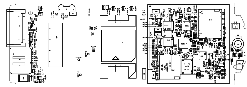 0x08 graphic