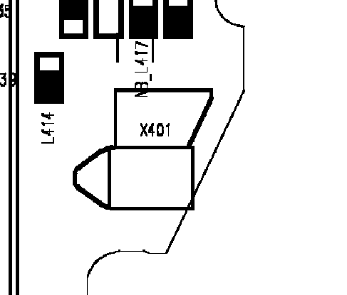 0x08 graphic