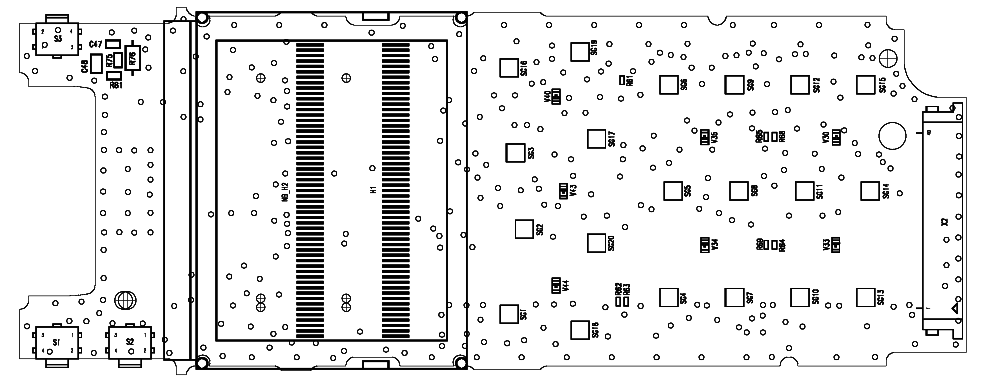 0x08 graphic