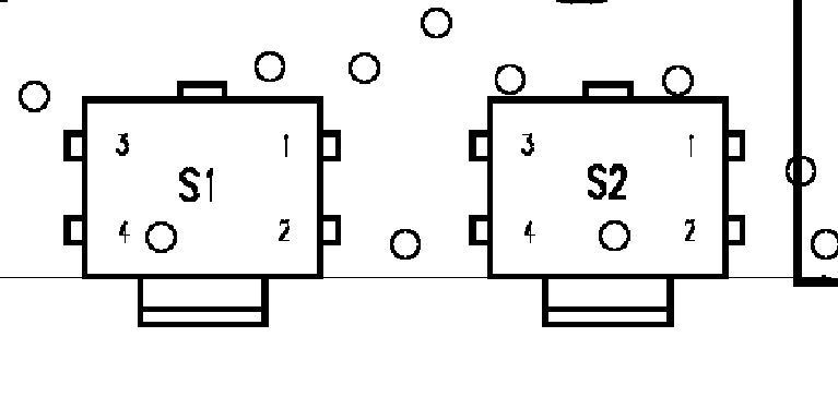 0x08 graphic