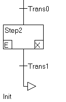 0x08 graphic