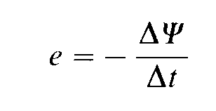 0x08 graphic