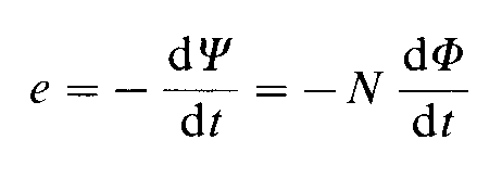 0x08 graphic