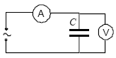 0x08 graphic