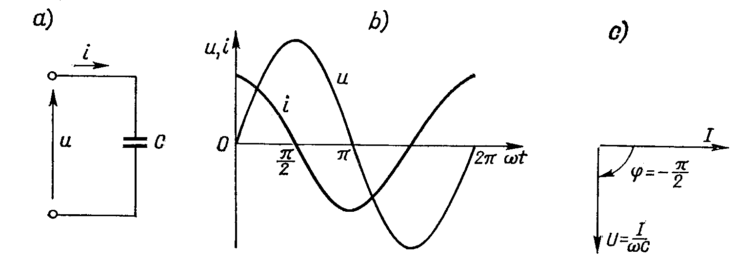 0x08 graphic