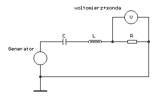 0x08 graphic