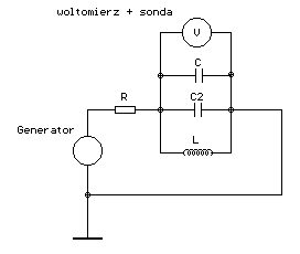 0x08 graphic