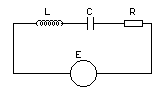 0x08 graphic