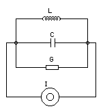 0x08 graphic