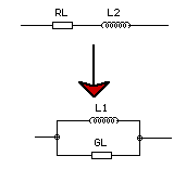 0x08 graphic