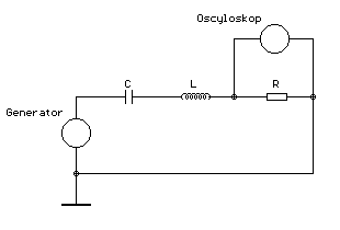 0x08 graphic