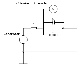 0x08 graphic