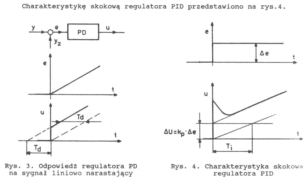 0x08 graphic