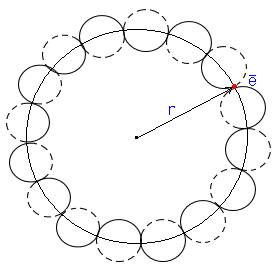 0x08 graphic