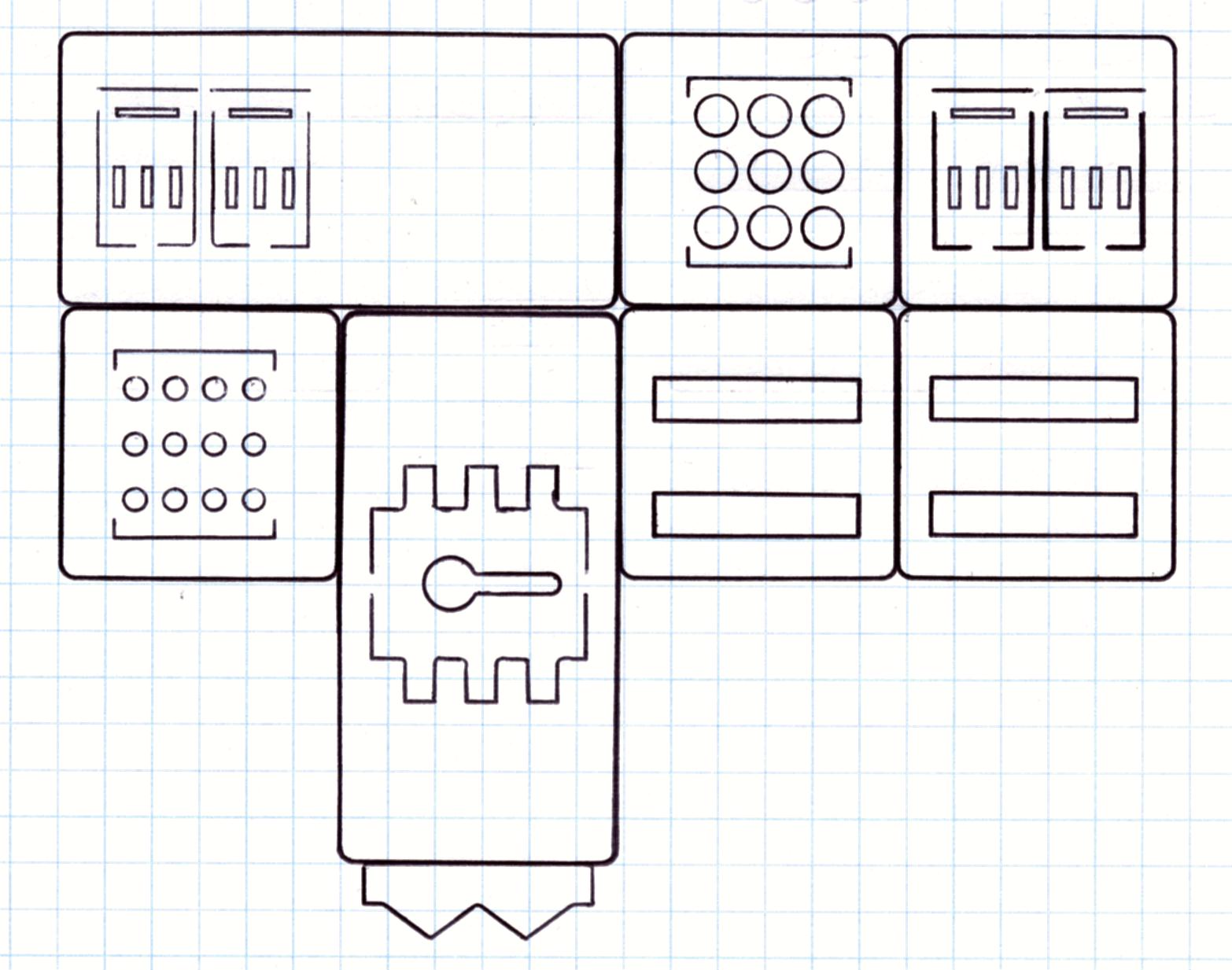 0x08 graphic