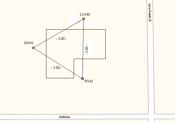 0x08 graphic