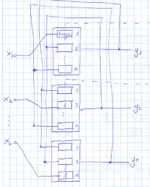 0x08 graphic